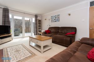 Sitting Room- click for photo gallery